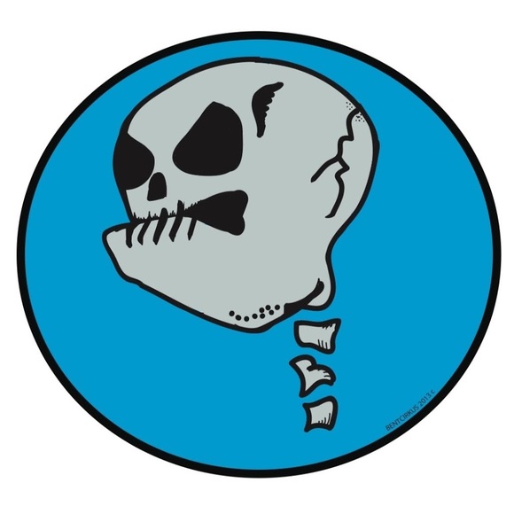 Meet your Posher, Richard - Picture 1 of 1